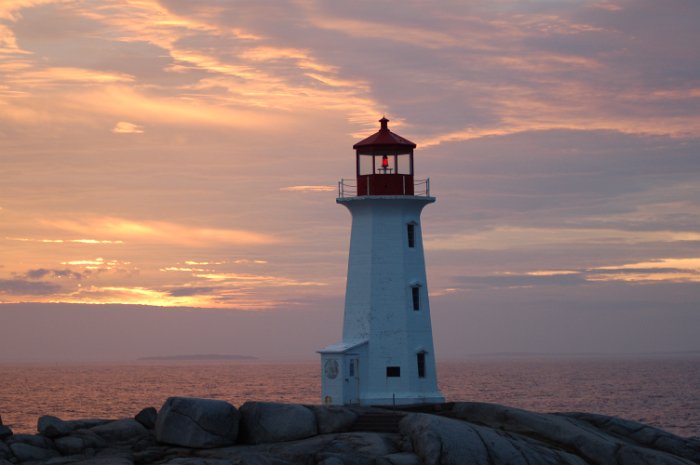 Immobilien Kanada Straende_81